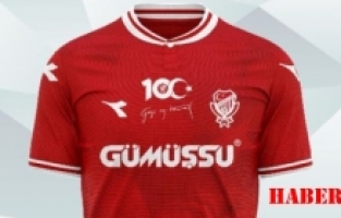 Gümüşhanespor Voleybol Takımı'nda Yönetim Değişikliği