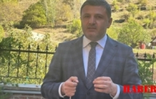 Köse, "Şehir içi Uygulamalar ve Cezalar Azalacak"