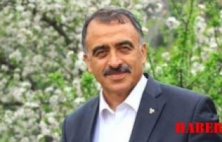 Mustafa Canlı Unutulmuyor