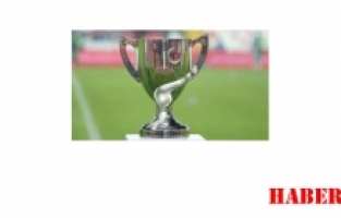 Onuksport Kelkit Hürriyet Spor'un Ziraat Türkiye Kupası 2. Tur Rakibi Belli Oldu