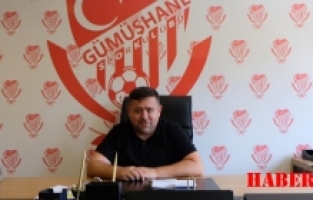 Şeffaflık meyvelerini veriyor