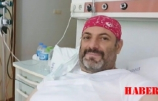 Spor Camiası Abiş'i Kaybetmenin Üzüntüsünü Yaşıyor