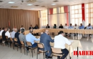 Tasarruf Tedbirleri Gümüşhane Halk Eğitimin Kurslarını Etkiledi; Para Yok, Kursta Yok!