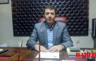 TÜRK-İŞ: Bıçak Kemiğe Dayandı