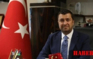 Türkiye Hentbol Federasyonu Başkanlık Seçiminde Erhan Aras'ın Adaylığı Kesinleşti