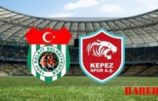 Onuksport Kelkit Hürriyetspor Ziraat Türkiye Kupasına Penaltılarda Veda Etti