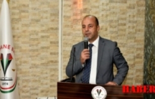 Aslan: Yenidoğan Çetesinin Üzerine Kararlılıkla Gidilmeli