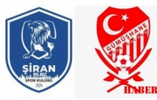 BAL’da Gümüşhane Derbisi Heyecanı Yaşanacak