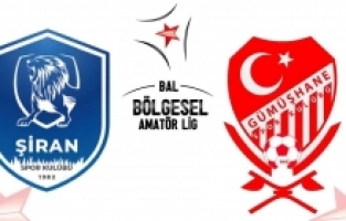 Bal’da Maraton Başlıyor