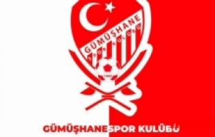 Başkan Ocaklı'dan Taraftara Çağrı; "Birlikte Başaracağız"