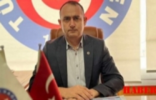 Ciğerci’den Dünya Kız Çocukları Günü mesajı