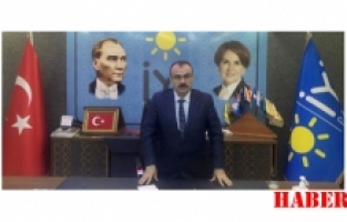 “Cumhuriyeti, Bir Terör Örgütüne Teslim Etmek İçin mi Kurduk?”