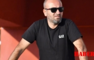 Erhan Yıldız'dan Şiranspor Taraftarına Destek Çağrısı