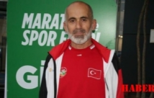 Ertuğrul Hoca Hukuk Savaşını Kazandı