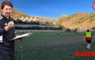 Gümüş Telafi Edecek