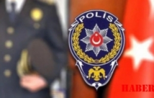 Gümüşhane Emniyeti Gürültüye Geçit Vermiyor