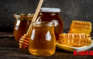 Gümüşhane’de Satış Yapan Bal Firması Malum Listeye Girdi