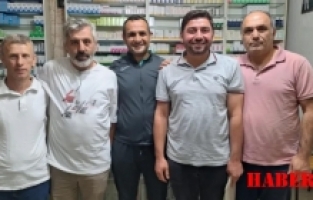 Hayvan Haklarını Savunmak Topluma Karşı Bir Sorumluluktur