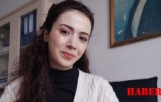 Kale; “Günde En Az 60 Dakika Fiziksel Aktivite Yapılmalı”