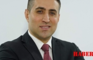 Kaya, "Her İki Kulüpte Bizim İçin Kıymetli"