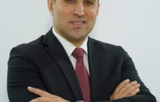 Kaya, Nüfus Sorununa Dikkat Çekti