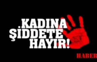 “Nedenleri Ortadan Kaldırın”