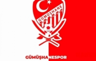 Ocaklı'dan Gurbetteki Gümüşhanesporlulara Mesaj