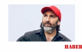 Onuksports Kelkit Hürriyet Spor Başkanı Ekrem Onuk,”Kritik Maçlar Öncesi Desteğiniz Önemli”