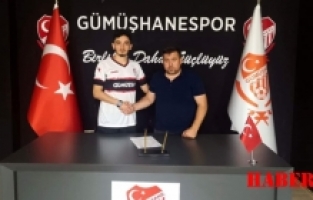 Osman Can Kömürcü Yuvada kaldı