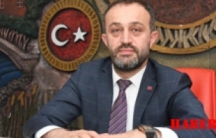 Planlanan GES Projeleri Gümüşhane’nin Geleceğini Aydınlatacak