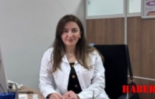 Saç Bitlenmesine Dikkat! Uzmanlardan Saç Bitlenmesi Hakkında Bilgilendirme