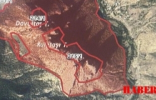 Sarı: Bölgemizde Yeteri Kadar Ocak Var, Bir Yenisini İstemiyoruz