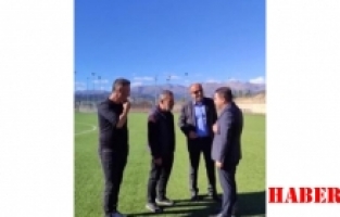 Şiran Belediyesi’nden İlçeye Değer Katan Yeni Projeler