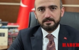 Tabip Odası'ndan “Yenidoğan Çetesi Operasyonu” Açıklaması