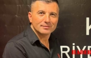 Teknik Direktör Serdar Göçerler Karşılaşmayı Değerlendirdi; “Bir Puan Bizi Mutlu Etmedi”