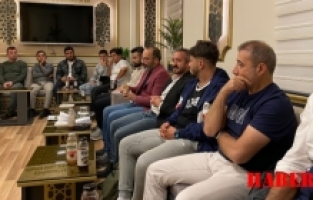 Turizmde hemşehri yatırımı çağrısı