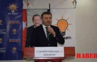 Milletvekili Köse, Merak Edilen Soruyu Yanıtladı...!
