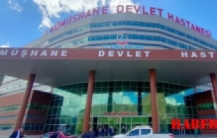 Aile Hekimliği Yönetmeliği’nde Önemli Düzenlemeler: Sağlık Hizmetlerinde Yeni Dönem Başlıyor