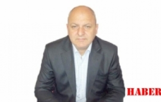 Akçay: “İşsizlik Aldı Başını Gidiyor”