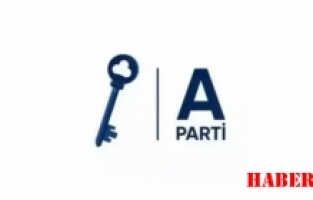 Anahtar Parti’ye Gümüşhane Damgası