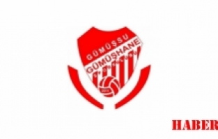 Gümüşsu Gümüşhanespor lige devam edecek