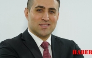 Kaya ,"Şiran benim için arslanlar diyarıdır"