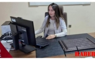 Kelkit Devlet Hastanesi’nde Uzaktan Sağlık Hizmeti Dönemi Başladı