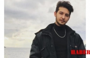 Kocaeli'den Gümüşhane'ye Acı Haber