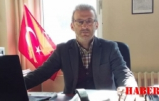 Öztürk: Doğu Karadeniz'deki Fay Hatları Yeniden Değerlendirilmeli