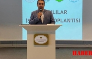 ŞİDEF , Kongre’ye Gidiyor