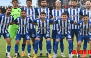 Şiran Yıldızspor, Trabzon’dan Galibiyetle Döndü: 3-0