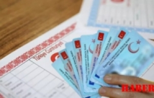 Tapu işlemlerinde yeni dönem