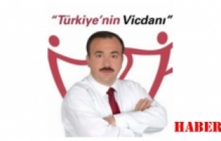 TÜHAK Genel Başkanı Eyyüp Demirel'den Gümüşhane İçin Birlik Çağrısı: "Şehir İçin Güç Birliği Şart"