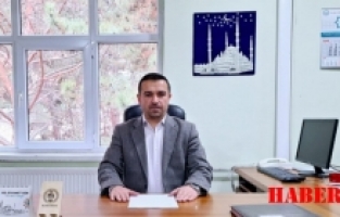 Ağaç: Hiç kutlar mı iman etmiş bir Müslüman yılbaşı ?